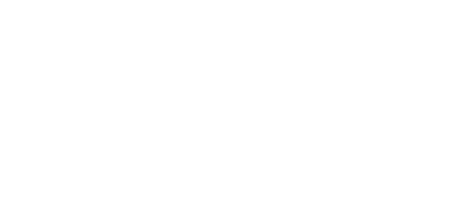 Smile with Simon  Craniofacial Differences Video link